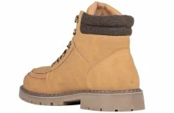 Flash Sale 😍 BILLY Footwear Tan BILLY Lugs 😉 13 Flash Sale 😍 BILLY Footwear Tan BILLY Lugs 😉 -BILLY Footwear sale BK22344 260 45 medial 940x614 65f1bdc9 7146 471a 84ec bb756c6d3fa0