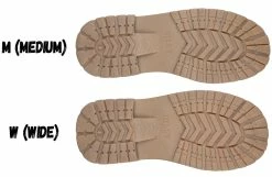 Flash Sale 😍 BILLY Footwear Tan BILLY Lugs 😉 16 Flash Sale 😍 BILLY Footwear Tan BILLY Lugs 😉 -BILLY Footwear sale BK22344 260 bottom 940x614 687f5fae 92b7 499e b336 0fd36d67ef25