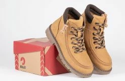 Flash Sale 😍 BILLY Footwear Tan BILLY Lugs 😉 18 Flash Sale 😍 BILLY Footwear Tan BILLY Lugs 😉 -BILLY Footwear sale BK22344 260 studio 2 940x614 cee52662 fbb6 467d bac5 6573cd9d3a6a