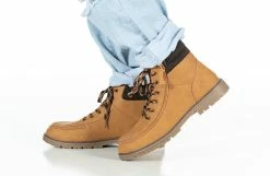 Flash Sale 😍 BILLY Footwear Tan BILLY Lugs 😉 20 Flash Sale 😍 BILLY Footwear Tan BILLY Lugs 😉 -BILLY Footwear sale BK22344 260 studio standing 1 940x614 cb2e7e76 4954 4a18 865b cf8d8496838a