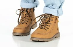 Flash Sale 😍 BILLY Footwear Tan BILLY Lugs 😉 21 Flash Sale 😍 BILLY Footwear Tan BILLY Lugs 😉 -BILLY Footwear sale BK22344 260 studio standing 2 940x614 b1e11b74 b8ef 4be1 9a13 fb94730d625a