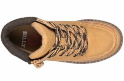 Flash Sale 😍 BILLY Footwear Tan BILLY Lugs 😉 14 Flash Sale 😍 BILLY Footwear Tan BILLY Lugs 😉 -BILLY Footwear sale BK22344 260 top 940x614 a50471f4 32ff 4998 b44c e1619da3a331