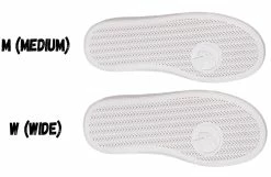 Outlet 🎉 BILLY Footwear Black Leather BILLY Ten9 CS 👟 Sneaker High Tops 👏 -BILLY Footwear sale BK22442 002 bottom 940x614 b7a68d4b 367b 48fa bd04 f30e284b55a7