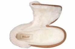 Promo 🔥 BILLY Footwear Chestnut BILLY Cozy Slippers 🧨 -BILLY Footwear sale BK22446 250 open 940x614 850c5e56 c2f3 4b3e a8b5 b773fbcbcce8