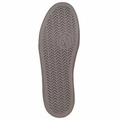 Budget 🔥 BILLY Footwear Men's Charcoal To The Floor BILLY Low 👟 Sneakers ❤️ -BILLY Footwear sale BM20003 021 Bottom 880x880 2cb603af 24dc 4c19 beab 57654d49ac89