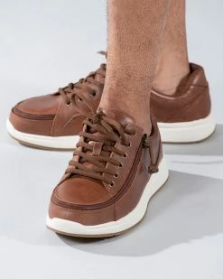 Best Pirce π₯ BILLY Footwear Men's Brown Leather BILLY Comfort Lows π 18 Best Pirce π₯ BILLY Footwear Men's Brown Leather BILLY Comfort Lows π -BILLY Footwear sale BM20100 210 Studio2 704x880 1