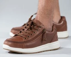 Best Pirce π₯ BILLY Footwear Men's Brown Leather BILLY Comfort Lows π 19 Best Pirce π₯ BILLY Footwear Men's Brown Leather BILLY Comfort Lows π -BILLY Footwear sale BM20100 210 Studio3 880x704 1