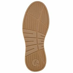 Best Pirce π₯ BILLY Footwear Men's Brown Leather BILLY Comfort Lows π 14 Best Pirce π₯ BILLY Footwear Men's Brown Leather BILLY Comfort Lows π -BILLY Footwear sale BM20100 210 Bottom 880x880 55ba8971 0693 4366 a4c1 e0e191f1bce5