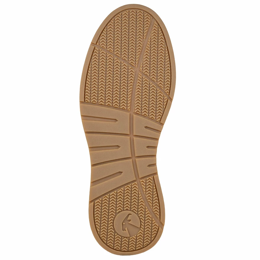 Best Pirce π₯ BILLY Footwear Men's Brown Leather BILLY Comfort Lows π 5 Best Pirce π₯ BILLY Footwear Men's Brown Leather BILLY Comfort Lows π - Image 5