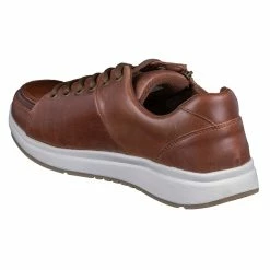 Best Pirce π₯ BILLY Footwear Men's Brown Leather BILLY Comfort Lows π 15 Best Pirce π₯ BILLY Footwear Men's Brown Leather BILLY Comfort Lows π -BILLY Footwear sale BM20100 210 nordstrom 34 inside 880x880 4e1a9f64 e471 4ec8 b372 2dd29552084e