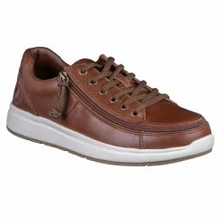 Best Pirce π₯ BILLY Footwear Men's Brown Leather BILLY Comfort Lows π 16 Best Pirce π₯ BILLY Footwear Men's Brown Leather BILLY Comfort Lows π -BILLY Footwear sale BM20100 210 nordstrom 34 outside 880x880 27d22080 db15 4976 ad15 16e367cba765