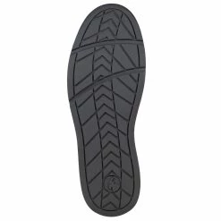 Outlet ❤️ BILLY Footwear Men's Charcoal Suede/Mesh BILLY Comfort Classic Lows 🤩 -BILLY Footwear sale BM20102 021 Bottom 880x880 5c1d98a3 fc84 459a b9de 94adf90cd97f