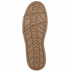 Flash Sale ๐ฅ BILLY Footwear Men's Tan Suede/Mesh BILLY Comfort Classic Lows ๐งจ 17 Flash Sale ๐ฅ BILLY Footwear Men's Tan Suede/Mesh BILLY Comfort Classic Lows ๐งจ -BILLY Footwear sale BM20102 260 Bottom 880x880 262b22cc 3cd0 48bc 938f 02d0afc3d4cf