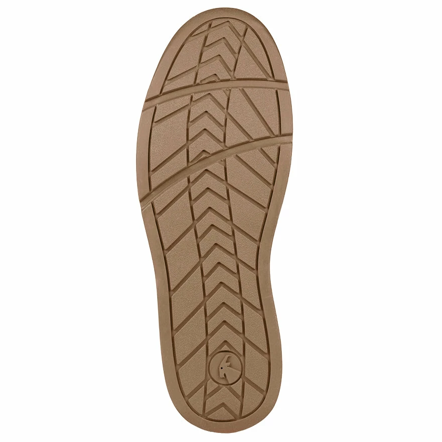 Flash Sale ๐ฅ BILLY Footwear Men's Tan Suede/Mesh BILLY Comfort Classic Lows ๐งจ 5 Flash Sale ๐ฅ BILLY Footwear Men's Tan Suede/Mesh BILLY Comfort Classic Lows ๐งจ - Image 5