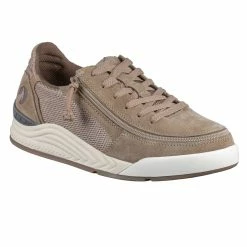 Flash Sale ๐ฅ BILLY Footwear Men's Tan Suede/Mesh BILLY Comfort Classic Lows ๐งจ 19 Flash Sale ๐ฅ BILLY Footwear Men's Tan Suede/Mesh BILLY Comfort Classic Lows ๐งจ -BILLY Footwear sale BM20102 260 nordstrom 34 outside 880X880 5564adef 6de9 47f1 a0e8 7a037335dba6