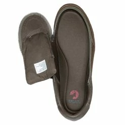 Best Pirce 🎉 BILLY Footwear Men's Olive BILLY 👟 Sneaker Lows 👏 -BILLY Footwear sale BM20305 310 Open 880x880 1