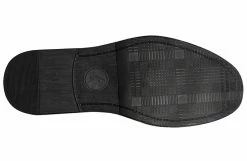 Promo π BILLY Footwear Men's Black BILLY Chukkas π 12 Promo π BILLY Footwear Men's Black BILLY Chukkas π -BILLY Footwear sale BM20312 001 bottom 940x614 71c029cc 3e0d 4103 b231 5a5cc1ec4363