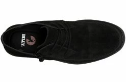 Promo π BILLY Footwear Men's Black BILLY Chukkas π 10 Promo π BILLY Footwear Men's Black BILLY Chukkas π -BILLY Footwear sale BM20312 001 top 940x614 d37442eb 9f35 49e2 b5af 2b30ae09d196