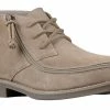 Best Sale ✨ BILLY Footwear Men's Tan BILLY Chukkas 🔔