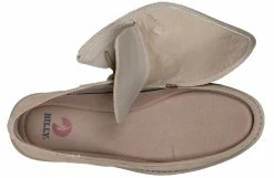 Best Sale β¨ BILLY Footwear Men's Tan BILLY Chukkas π 11 Best Sale β¨ BILLY Footwear Men's Tan BILLY Chukkas π -BILLY Footwear sale BM20312 230 open 940x614 56ed640e 98cb 4f7d b126 7e96808f7ded