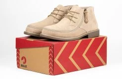 Best Sale β¨ BILLY Footwear Men's Tan BILLY Chukkas π 13 Best Sale β¨ BILLY Footwear Men's Tan BILLY Chukkas π -BILLY Footwear sale BM20312 230 studio 1 940x614 9702ac15 421e 413d 941a c16fbaaf7ac6