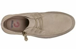 Best Sale β¨ BILLY Footwear Men's Tan BILLY Chukkas π 10 Best Sale β¨ BILLY Footwear Men's Tan BILLY Chukkas π -BILLY Footwear sale BM20312 230 top 940x614 1743a015 0fc9 46c4 88f4 0a674b878e31