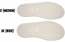 Deals β BILLY Footwear Men's Black/White Stitch BILLY π Sneaker Low Tops π 13 Deals β BILLY Footwear Men's Black/White Stitch BILLY π Sneaker Low Tops π -BILLY Footwear sale BM22128 002 bottom 940x614 cef1251e 6012 48b5 8988 8d5482eb2298