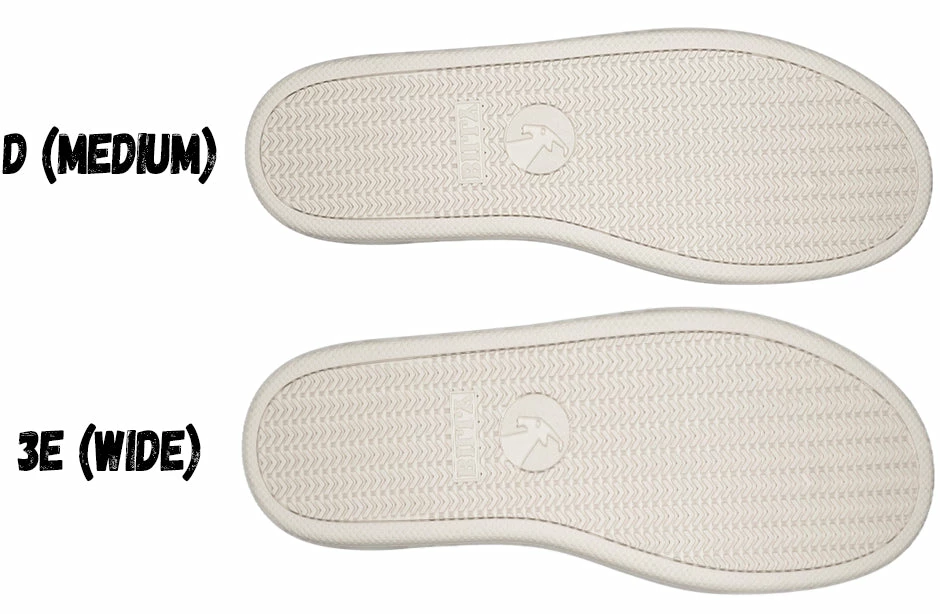 Deals β BILLY Footwear Men's Black/White Stitch BILLY π Sneaker Low Tops π 5 Deals β BILLY Footwear Men's Black/White Stitch BILLY π Sneaker Low Tops π - Image 5