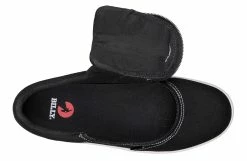 Deals β BILLY Footwear Men's Black/White Stitch BILLY π Sneaker Low Tops π 12 Deals β BILLY Footwear Men's Black/White Stitch BILLY π Sneaker Low Tops π -BILLY Footwear sale BM22128 002 open 940x614 53f0a2f4 1565 46e5 8c63 c07403b3bd45