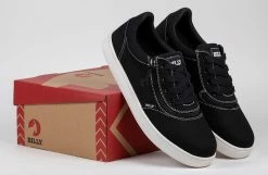 Deals β BILLY Footwear Men's Black/White Stitch BILLY π Sneaker Low Tops π 15 Deals β BILLY Footwear Men's Black/White Stitch BILLY π Sneaker Low Tops π -BILLY Footwear sale BM22128 002 studio 2 940x614 15adf44c 6a8d 4eca 8ee6 30df6d2f097d