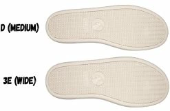 Outlet ๐ฏ BILLY Footwear Men's Dark Brown/White Stitch BILLY ๐ Sneaker Low Tops ๐ 13 Outlet ๐ฏ BILLY Footwear Men's Dark Brown/White Stitch BILLY ๐ Sneaker Low Tops ๐ -BILLY Footwear sale BM22128 201 bottom 940x614 78e3a4a5 1a10 4f6f 97dd 3aa01607bd52