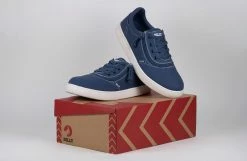 Best reviews of 👏 BILLY Footwear Men's Blue/White Stitch BILLY 👟 Sneaker Low Tops 🔔 -BILLY Footwear sale BM22128 410 studio 3 940x614 37fc254d 0327 405a b5ce 4c524160ddc6