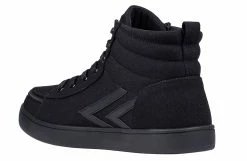 Best Pirce ๐ BILLY Footwear Men's Black To The Floor BILLY CS ๐ Sneaker High Tops ๐ 12 Best Pirce ๐ BILLY Footwear Men's Black To The Floor BILLY CS ๐ Sneaker High Tops ๐ -BILLY Footwear sale BM22342 001 45 medial 940x614 be89665f 7a23 43f5 8124 fd8a7ef9f593