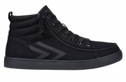 BILLY Footwear sale -BILLY Footwear sale BM22342 001 side 940x614 af6f3368 3153 43e1 a654 7eeae785fc72