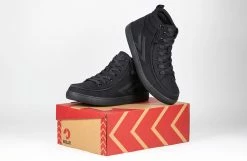 Best Pirce ๐ BILLY Footwear Men's Black To The Floor BILLY CS ๐ Sneaker High Tops ๐ 18 Best Pirce ๐ BILLY Footwear Men's Black To The Floor BILLY CS ๐ Sneaker High Tops ๐ -BILLY Footwear sale BM22342 001 studio 3 940x614 9a5d7015 6d7d 49af 9d18 dccdecf0c813