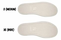 New ๐ BILLY Footwear Men's Navy/White BILLY CS ๐ Sneaker High Tops โจ 14 New ๐ BILLY Footwear Men's Navy/White BILLY CS ๐ Sneaker High Tops โจ -BILLY Footwear sale BM22342 410 bottom 940x614 01edc255 6686 486d 94aa daf88abdbe13