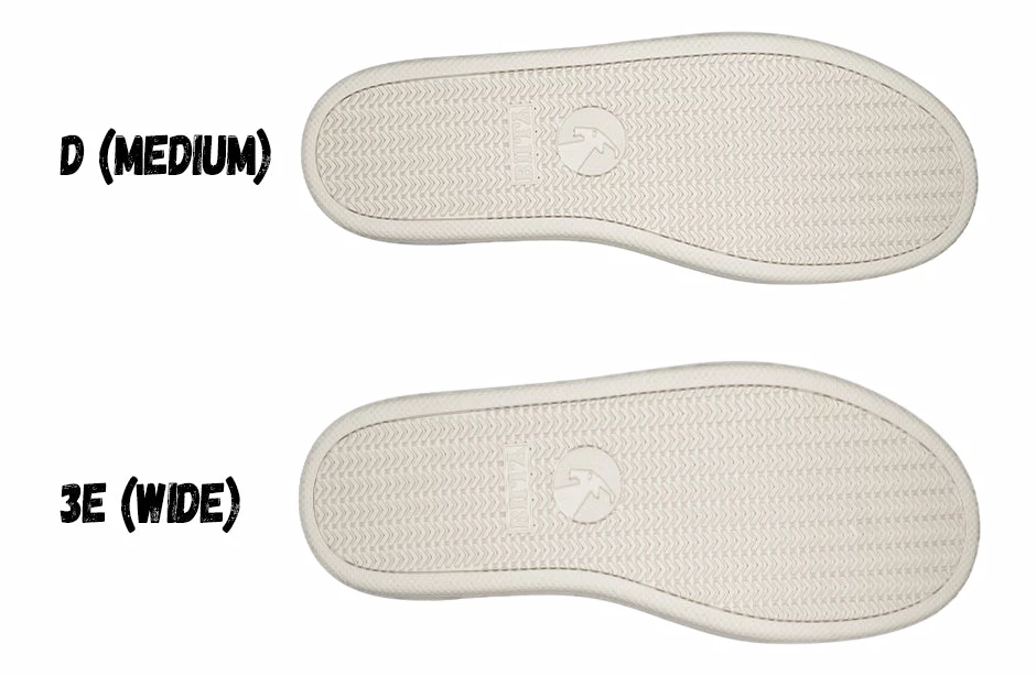 New ๐ BILLY Footwear Men's Navy/White BILLY CS ๐ Sneaker High Tops โจ 6 New ๐ BILLY Footwear Men's Navy/White BILLY CS ๐ Sneaker High Tops โจ - Image 6