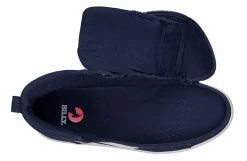 New ๐ BILLY Footwear Men's Navy/White BILLY CS ๐ Sneaker High Tops โจ 13 New ๐ BILLY Footwear Men's Navy/White BILLY CS ๐ Sneaker High Tops โจ -BILLY Footwear sale BM22342 410 open 940x614 3e19b286 643c 4804 bf65 819a2f8035f7