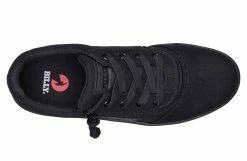 Flash Sale ๐ BILLY Footwear Men's Black To The Floor BILLY CS ๐ Sneaker Low Tops ๐ฏ 13 Flash Sale ๐ BILLY Footwear Men's Black To The Floor BILLY CS ๐ Sneaker Low Tops ๐ฏ -BILLY Footwear sale BM22343 001 top 940x614 06a97eb8 73ba 45e7 82ee 10ce8e67b31a