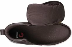 Top 10 ๐ BILLY Footwear Men's Brown Leather BILLY Ten9 CS ๐ Sneaker High Tops โจ 14 Top 10 ๐ BILLY Footwear Men's Brown Leather BILLY Ten9 CS ๐ Sneaker High Tops โจ -BILLY Footwear sale BM22442 200 open 940x614 783f9d84 60e8 471c bdd4 31f520f546d8