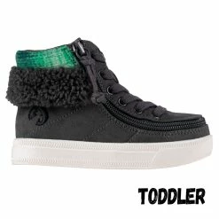 BILLY Footwear sale -BILLY Footwear sale BT21324 010 toddler side 880x880 6ec3f0bd 40f5 4ffc b7c0 76bd9eb7ae21