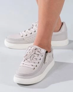 Best reviews of 🥰 BILLY Footwear 👩 Women's Dove Grey BILLY Low 👟 Sneakers 🥰 -BILLY Footwear sale BW20007 050 Studio2 704x880 1
