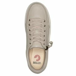 Best reviews of 🥰 BILLY Footwear 👩 Women's Dove Grey BILLY Low 👟 Sneakers 🥰 -BILLY Footwear sale BW20007 050 Top 880x880 63371fa8 8653 4c2f bfe7 5b3a5048986c