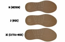 Brand new π BILLY Footwear π© Women's Tan Suede BILLY Comfort Lows π 11 Brand new π BILLY Footwear π© Women's Tan Suede BILLY Comfort Lows π -BILLY Footwear sale BW20101 260 bottom 940x614 aaf3337c aeed 4c4a 90c0 1a589b7d8dac