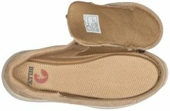 Brand new π BILLY Footwear π© Women's Tan Suede BILLY Comfort Lows π 10 Brand new π BILLY Footwear π© Women's Tan Suede BILLY Comfort Lows π -BILLY Footwear sale BW20101 260 open 940x614 c5e098de 5a8d 4c3e ade2 2120f26ff13d