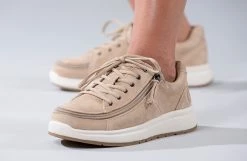 Brand new π BILLY Footwear π© Women's Tan Suede BILLY Comfort Lows π 13 Brand new π BILLY Footwear π© Women's Tan Suede BILLY Comfort Lows π -BILLY Footwear sale BW20101 260 studio standing 2 940x614 63392557 b8de 46c1 9466 476536672cf6