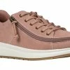 Best deal 👏 BILLY Footwear 👩 Women's Blush Suede BILLY Comfort Lows 👏