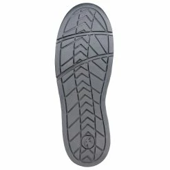 Coupon 🧨 BILLY Footwear 👩 Women's Black Suede/Mesh BILLY Comfort Classic Lows ❤️ -BILLY Footwear sale BW20102 002 Bottom 880x880 23a3be53 5082 4c00 ac24 caee54a1f190