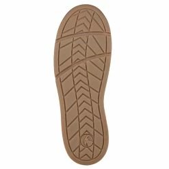 Coupon ⌛ BILLY Footwear 👩 Women's Charcoal Suede/Mesh BILLY Comfort Classic Lows 🌟 -BILLY Footwear sale BW20102 021 Bottom 880x880 64e2227b dd5e 41d7 8fd3 a085a73655f5