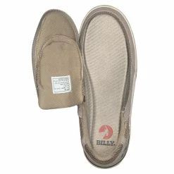 Coupon ⌛ BILLY Footwear 👩 Women's Charcoal Suede/Mesh BILLY Comfort Classic Lows 🌟 -BILLY Footwear sale BW20102 021 Open 880x880 d868138c 654d 46fe 80a2 c26d9060fb01